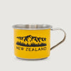 Shot Glasses Tramping Mug