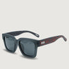 Moana Road Designer Sunnies -River Jayden
