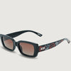 Moana Road Designer Sunnies -River Jayden