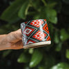 Glazed Ceramic Mug - River Jayden