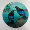 Kathryn Furniss Coaster