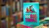 "A Tiny Book of 100 Big Things" by Maya Zonjic