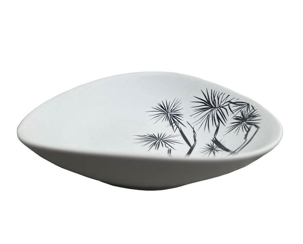 Ti Kouka Dip Bowl 10cm