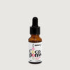 Cocopom Air Freshener Scented Oil