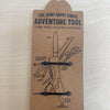 Adventure Tool - Kiwi Army Tool