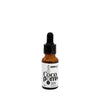 Cocopom Air Freshener Scented Oil