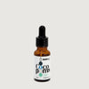 Cocopom Air Freshener Scented Oil