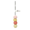 Cocopom Car Freshener Balls