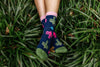 Socks - Pussy Power