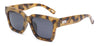 Moana Road Ladies Fashion Sunglasses