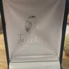 Jade Kiwi Gift Box