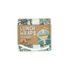 Lunch Wraps