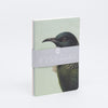 Native Bird Notebook Set