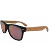 Moana Road 50/50's and Plastic Fantastic Sunglasses